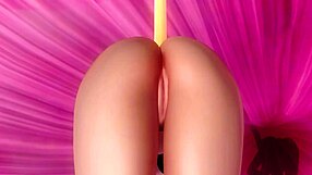 family relationship deepens with deepthroat blowjob and dildo riding to orgasm