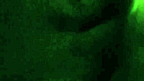 My Ex Girlfriend Is Sucking My Big Cock Right Now