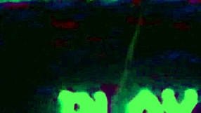 They Go Both Wayz Acoustic Slowed