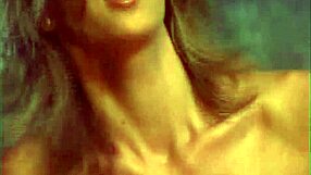 True college girls in volume 8 scene 1 engage in fun activities