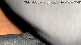 Big Daddy Deepthroat Chevy Impala Rides Trial 3 C