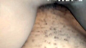 Detailed threesome scene with two horny roommates involving blowjobs and rough sex