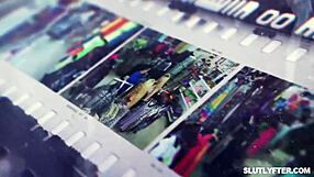 officer pounder has soft spot with girls like vanessa moon