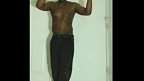 Updating Favorite Dance Name From Heart Break Llamasr To Heart Make Llamasr Dance2