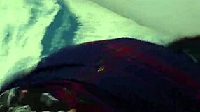 Watch This Fat BBW Wife Cheat Again with Her Lover in a Steamy Encounter!