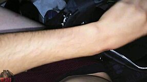 wow, this sex doll feels insanely real! 😍