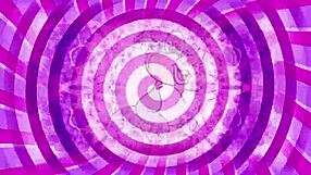 Marked Sissy Training Teaser With Big Cock Instructions