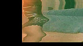 Aesthetic Girls in Leather Skirts