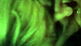 My Ex Girlfriend Is Sucking My Big Cock Right Now