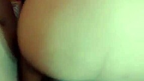 Stolen Video Proves Girlfriend's Latina Infidelity