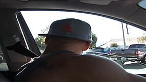 kagney linn karter in teen scene with big tits and cum