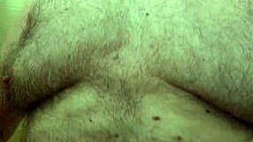 Video of Me Having Fun with My Uncut Cock?