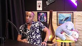 Watch Delicia's Sensual Cast Compilation Part 5!