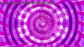 lucky dude, check this bimbo teasing me with femdom vibes!