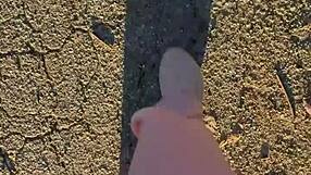 My first SFW pornlog shared for free viewing