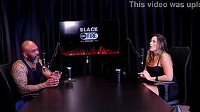 a familia virou a cara gravou com carlos urach grava com assinantes e o que ela tem vontade de gravar - agatha mama