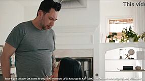 fuck my mouth hard before pounding my pussy in wild session