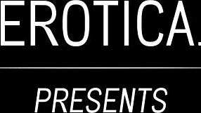 Veronica Leal Receives Rimjob And Facial From Tattooed Couple