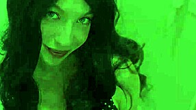 i fucked my step-son's bully in pov to protect him, creampie in ass