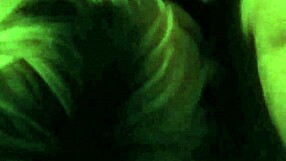 My Ex Girlfriend Is Sucking My Big Cock Right Now