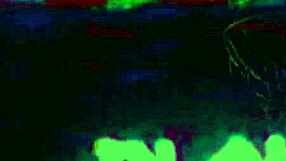 They Go Both Wayz Acoustic Slowed