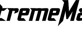 Nomi subslut trailer with cum in mouth lover domination sport bdsm sucking armpit humiliation blowjob tongue