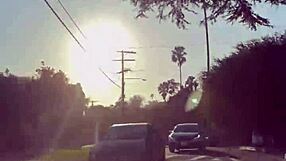 My first SFW pornlog shared for free viewing