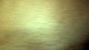 Big Dick Chris Destroys Ebony Pussy Doggy Style