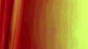 family relationship deepens with deepthroat blowjob and dildo riding to orgasm