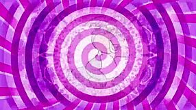 lucky dude, check this bimbo teasing me with femdom vibes!