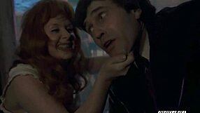 halina kowalska topless with big tits giving handjob in nude sex scene 😏