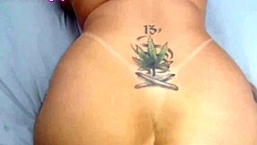 Fuck that slut Pamela Sagaz hard!