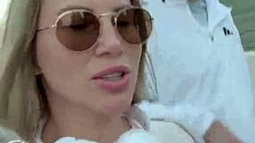 My first SFW pornlog shared for free viewing