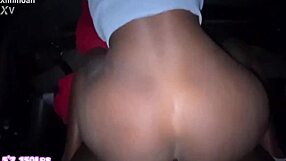 Tiny teen 18+ nympho craves hardcore fucking with big cock