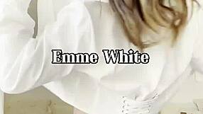 guided masturbation with sex machine