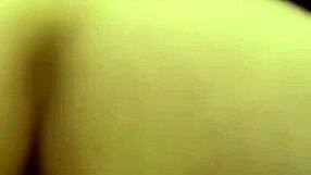 my stepbrother fucks me anal hard, curvy big tits brunette chained and handcuffed after party lulitastar!