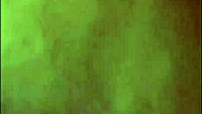 Indonesian Friend Requests Service Before Work