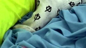 my stepbrother fucks me anal hard, curvy big tits brunette chained and handcuffed after party lulitastar!