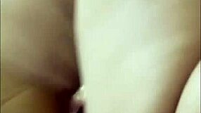 Indonesian Friend Requests Service Before Work