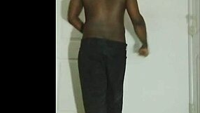 Updating Favorite Dance Name From Heart Break Llamasr To Heart Make Llamasr Dance2