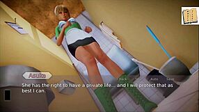 academy 52 is an exciting game to play