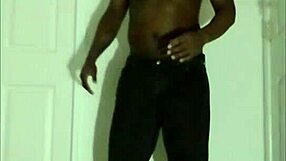 Updating Favorite Dance Name From Heart Break Llamasr To Heart Make Llamasr Dance2