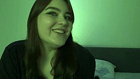 I'll Gently Massage Your Prostate!