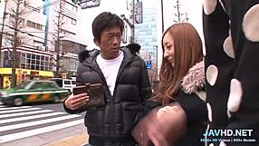 big tits asians vol 18