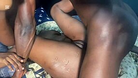 Sweet Pussy Teased and Fucked for 24 Hours with Big Tits