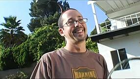 I'm so horny, vanessa lane wants cock now.