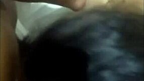 Indonesian Friend Requests Service Before Work