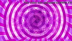 lucky dude, check this bimbo teasing me with femdom vibes!