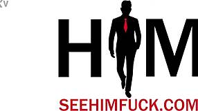 new dallas stud chad savage gets lucky with tattooed spinner camila cortez, licking her oiled ass and gagging on his cock