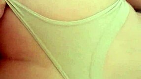 Veronica martin thong fuck